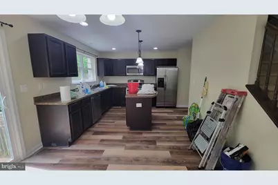 2360 Silver Fox Way, Locust Grove, VA 22508 - Photo 8