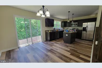 2360 Silver Fox Way, Locust Grove, VA 22508 - Photo 10