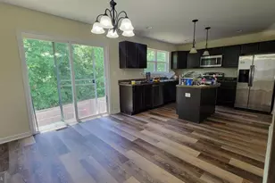 2360 Silver Fox Way, Locust Grove, VA 22508 - Photo 10