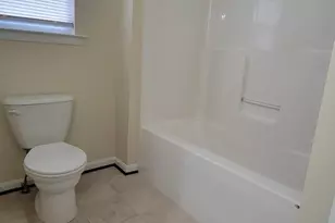 2360 Silver Fox Way, Locust Grove, VA 22508 - Photo 26