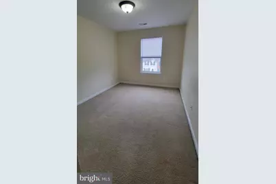 2360 Silver Fox Way, Locust Grove, VA 22508 - Photo 24
