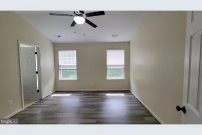 2360 Silver Fox Way, Locust Grove, VA 22508 - Photo 20