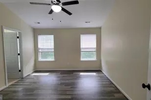 2360 Silver Fox Way, Locust Grove, VA 22508 - Photo 20