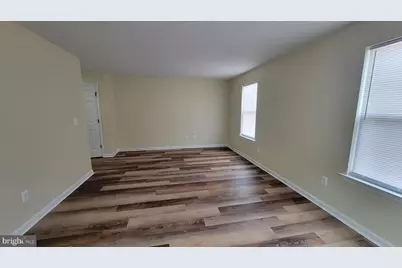 2360 Silver Fox Way, Locust Grove, VA 22508 - Photo 18