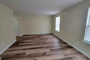2360 Silver Fox Way, Locust Grove, VA 22508 - Photo 18