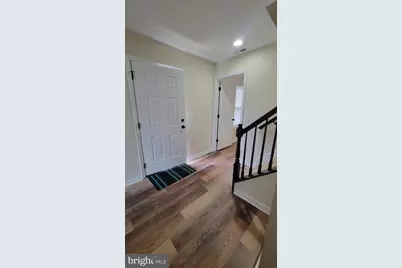 2360 Silver Fox Way, Locust Grove, VA 22508 - Photo 2