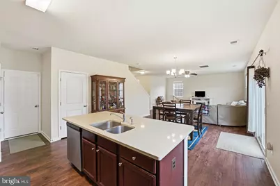 235 Daliah Way, Orange, VA 22960 - Photo 16