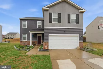 235 Daliah Way, Orange, VA 22960 - Photo 2