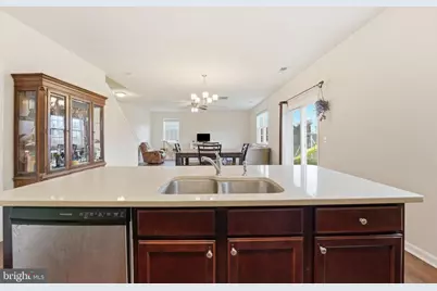 235 Daliah Way, Orange, VA 22960 - Photo 18