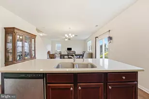 235 Daliah Way, Orange, VA 22960 - Photo 18