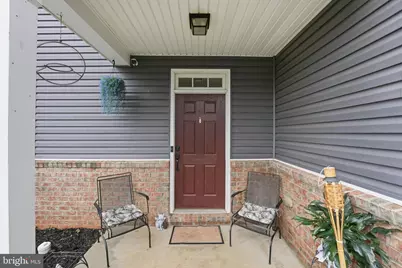 235 Daliah Way, Orange, VA 22960 - Photo 6