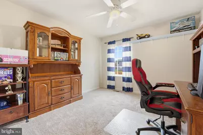 235 Daliah Way, Orange, VA 22960 - Photo 26