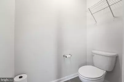 235 Daliah Way, Orange, VA 22960 - Photo 36