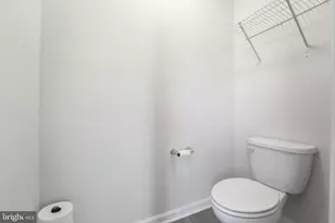 235 Daliah Way, Orange, VA 22960 - Photo 36