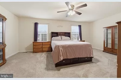 235 Daliah Way, Orange, VA 22960 - Photo 30
