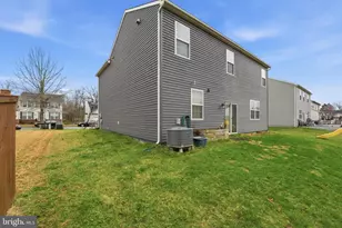 235 Daliah Way, Orange, VA 22960 - Photo 40