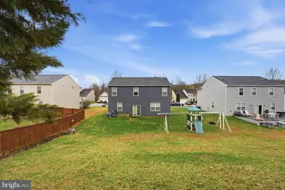 235 Daliah Way, Orange, VA 22960 - Photo 38