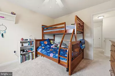 235 Daliah Way, Orange, VA 22960 - Photo 22