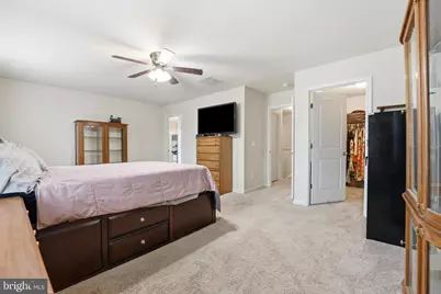 235 Daliah Way, Orange, VA 22960 - Photo 32