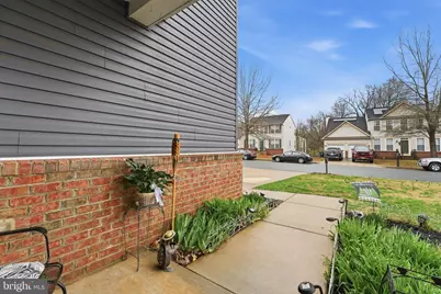235 Daliah Way, Orange, VA 22960 - Photo 8