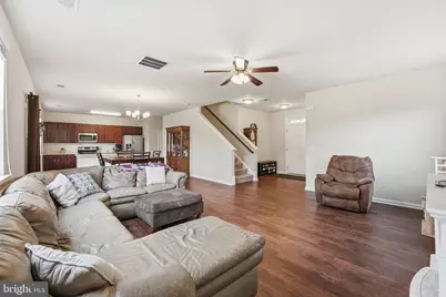 235 Daliah Way, Orange, VA 22960 - Photo 14
