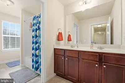 235 Daliah Way, Orange, VA 22960 - Photo 28