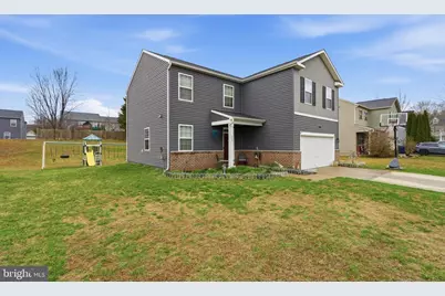235 Daliah Way, Orange, VA 22960 - Photo 4