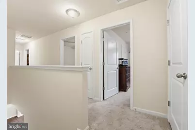 235 Daliah Way, Orange, VA 22960 - Photo 20