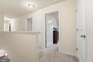 235 Daliah Way, Orange, VA 22960 - Photo 20