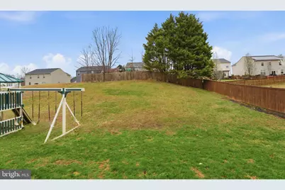 235 Daliah Way, Orange, VA 22960 - Photo 42