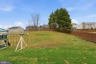 235 Daliah Way, Orange, VA 22960 - Photo 42