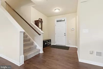 235 Daliah Way, Orange, VA 22960 - Photo 10