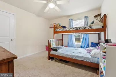 235 Daliah Way, Orange, VA 22960 - Photo 24