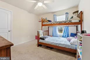 235 Daliah Way, Orange, VA 22960 - Photo 24