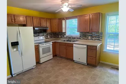 26116 Old Office Road, Culpeper, VA 22701 - Photo 16