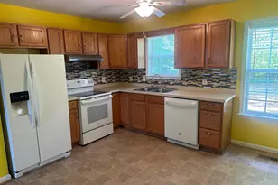 26116 Old Office Rd, Culpeper, VA 22701 - Photo 16