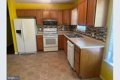 26116 Old Office Road, Culpeper, VA 22701 - Photo 18