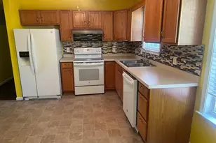 26116 Old Office Rd, Culpeper, VA 22701 - Photo 18