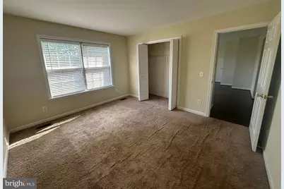 26116 Old Office Road, Culpeper, VA 22701 - Photo 20