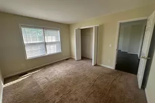 26116 Old Office Rd, Culpeper, VA 22701 - Photo 20