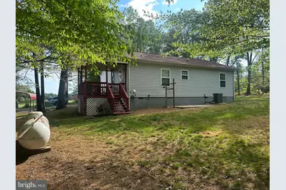 26116 Old Office Road, Culpeper, VA 22701 - Photo 6
