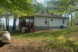 26116 Old Office Rd, Culpeper, VA 22701 - Photo 6