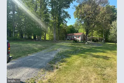 26116 Old Office Road, Culpeper, VA 22701 - Photo 4