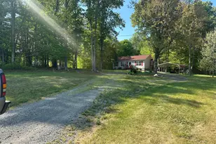 26116 Old Office Rd, Culpeper, VA 22701 - Photo 4