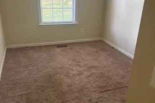26116 Old Office Rd, Culpeper, VA 22701 - Photo 24