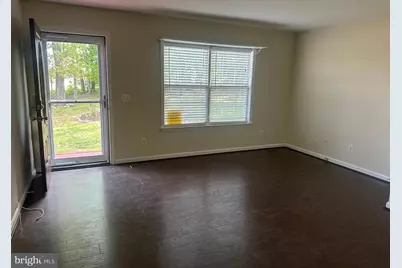 26116 Old Office Road, Culpeper, VA 22701 - Photo 14