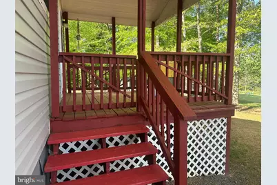 26116 Old Office Road, Culpeper, VA 22701 - Photo 10