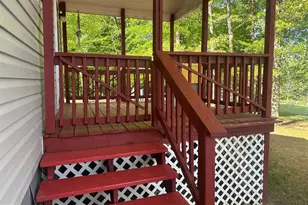 26116 Old Office Rd, Culpeper, VA 22701 - Photo 10