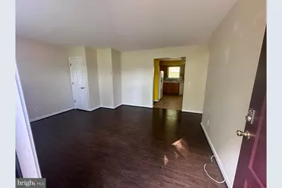 26116 Old Office Road, Culpeper, VA 22701 - Photo 12