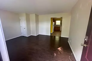 26116 Old Office Rd, Culpeper, VA 22701 - Photo 12